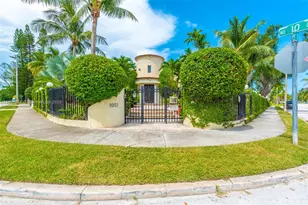 1051 NE 89th St, Miami, FL 33138 - Photo 46