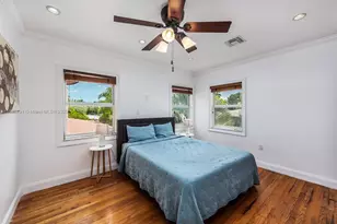 1051 NE 89th St, Miami, FL 33138 - Photo 28