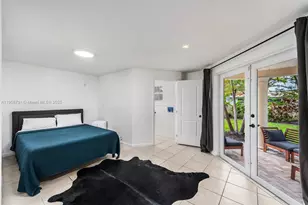1051 NE 89th St, Miami, FL 33138 - Photo 42