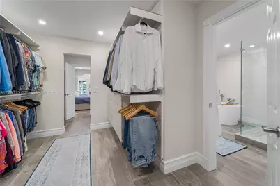 4011 NE 26th Ave, Lighthouse Point, FL 33064 - Photo 24