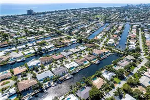 4011 NE 26th Ave, Lighthouse Point, FL 33064 - Photo 32