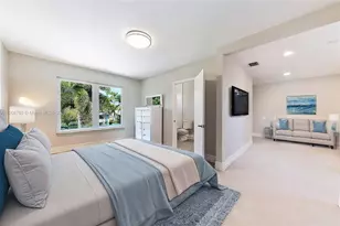 4011 NE 26th Ave, Lighthouse Point, FL 33064 - Photo 30