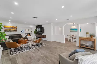 4011 NE 26th Ave, Lighthouse Point, FL 33064 - Photo 6