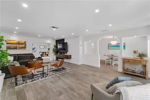 4011 NE 26th Ave, Lighthouse Point, FL 33064 - Photo 6