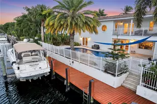 4011 NE 26th Ave, Lighthouse Point, FL 33064 - Photo 2