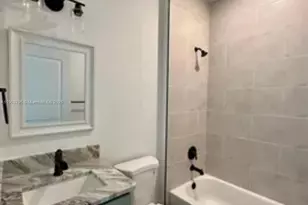 1427 Punta Gorda Dr, Other City - In The State Of Florida, FL 34759 - Photo 12