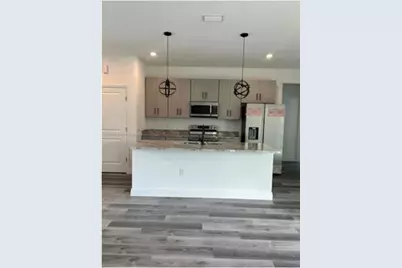 1427 Punta Gorda Dr, Other City - In The State Of Florida, FL 34759 - Photo 10