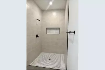 1427 Punta Gorda Dr, Other City - In The State Of Florida, FL 34759 - Photo 18