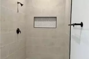 1427 Punta Gorda Dr, Other City - In The State Of Florida, FL 34759 - Photo 18