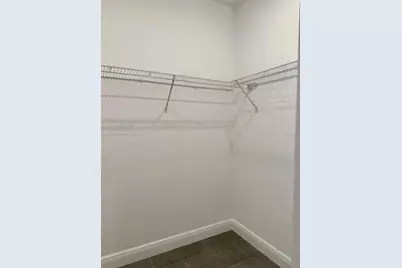 1427 Punta Gorda Dr, Other City - In The State Of Florida, FL 34759 - Photo 20