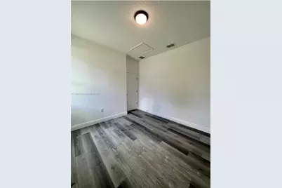 1427 Punta Gorda Dr, Other City - In The State Of Florida, FL 34759 - Photo 14