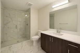 101 E Camino Real, Boca Raton, FL 33432 - Photo 10