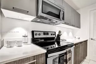 101 E Camino Real, Boca Raton, FL 33432 - Photo 6