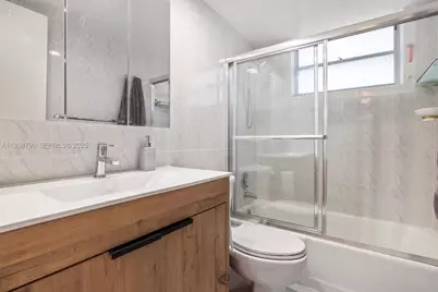 9140 Collins Ave #C, Surfside, FL 33154 - Photo 8