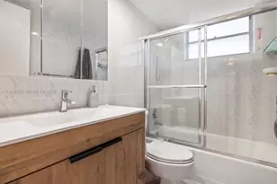 9140 Collins Ave, Surfside, FL 33154 - Photo 8
