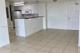 215 SW 42nd Ave, Miami, FL 33134 - Photo 12