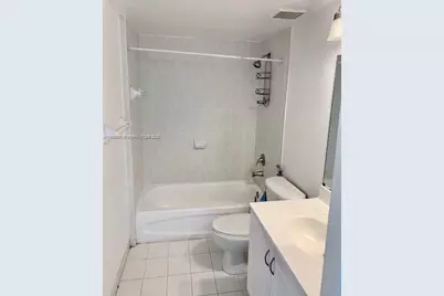 215 SW 42nd Ave #505, Miami, FL 33134 - Photo 6