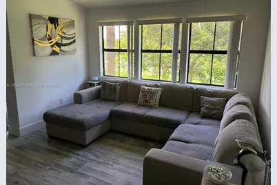 15560 SW 106th Ln #1310, Miami, FL 33196 - Photo 6