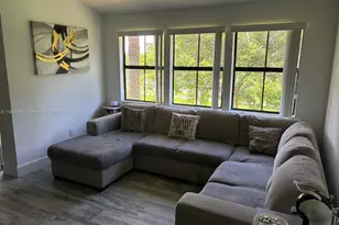 15560 SW 106th Ln, Miami, FL 33196 - Photo 6