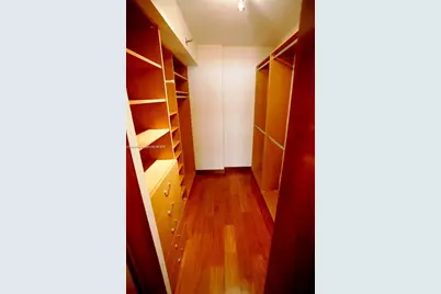 801 N Venetian Dr #1106, Miami, FL 33139 - Photo 16