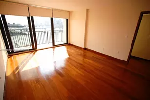 801 N Venetian Dr, Miami, FL 33139 - Photo 22