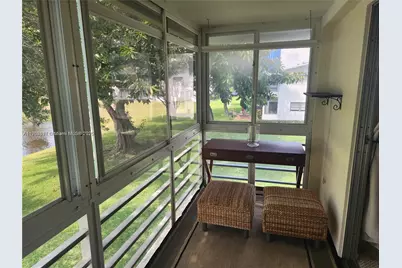 524 Tilford X #524, Deerfield Beach, FL 33442 - Photo 1