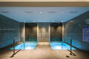 1010 Brickell Ave, Miami, FL 33131 - Photo 28