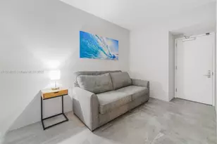 1010 Brickell Ave, Miami, FL 33131 - Photo 20