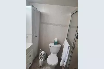 2114 E Cambridge  E #2114, Deerfield Beach, FL 33442 - Photo 22