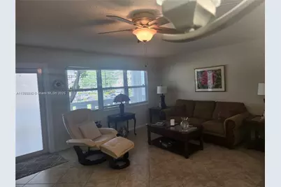 2114 E Cambridge  E #2114, Deerfield Beach, FL 33442 - Photo 36