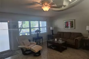 2114 E Cambridge E, Deerfield Beach, FL 33442 - Photo 36