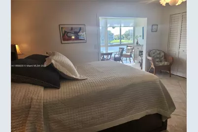 2114 E Cambridge  E #2114, Deerfield Beach, FL 33442 - Photo 18