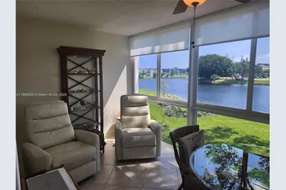 2114 E Cambridge  E #2114, Deerfield Beach, FL 33442 - Photo 16