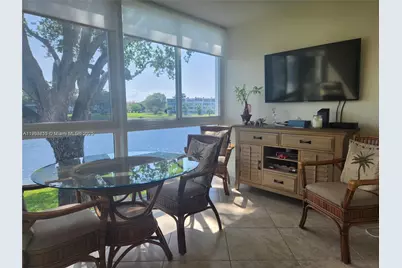 2114 E Cambridge  E #2114, Deerfield Beach, FL 33442 - Photo 24