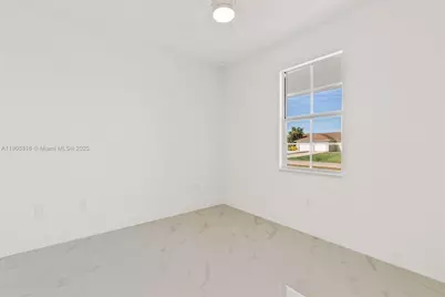 2516 Park Road #2518, Lehigh Acres, FL 33971 - Photo 8