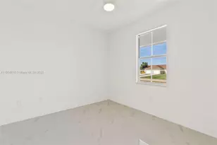 2516 Park Rd, Lehigh Acres, FL 33971 - Photo 8