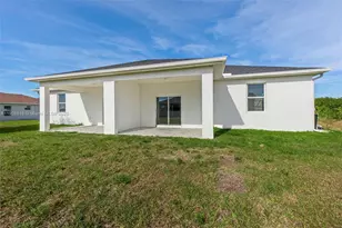 2516 Park Rd, Lehigh Acres, FL 33971 - Photo 10