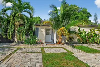 155 NW 124th St, North Miami, FL 33168 - Photo 12