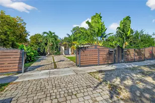 155 NW 124th St, North Miami, FL 33168 - Photo 2