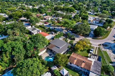 155 NW 124th St, North Miami, FL 33168 - Photo 42