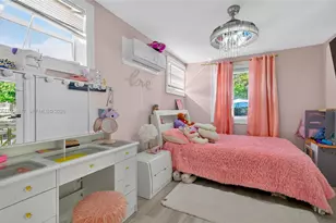 155 NW 124th St, North Miami, FL 33168 - Photo 38