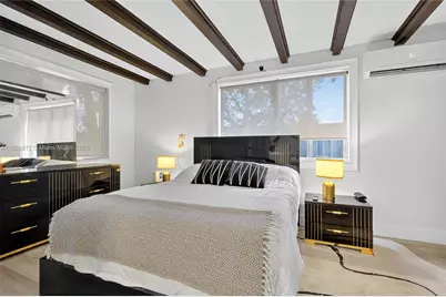 155 NW 124th St, North Miami, FL 33168 - Photo 20