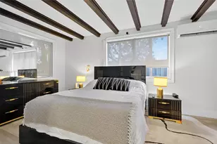 155 NW 124th St, North Miami, FL 33168 - Photo 20