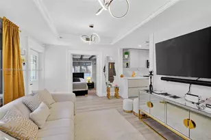 155 NW 124th St, North Miami, FL 33168 - Photo 14