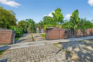 155 NW 124th St, North Miami, FL 33168 - Photo 44