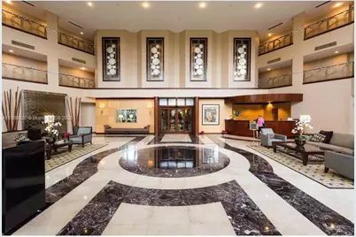 19101 NE 36th Ct #2008, Aventura, FL 33180 - Photo 26