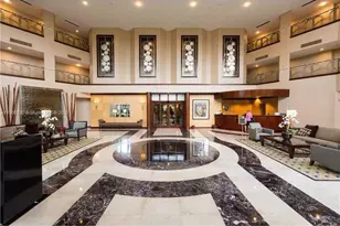 19101 NE 36th Ct, Aventura, FL 33180 - Photo 26