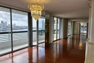 19101 NE 36th Ct, Aventura, FL 33180 - Photo 4