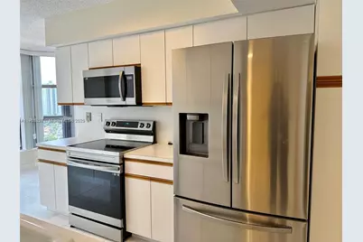 19101 NE 36th Ct #2008, Aventura, FL 33180 - Photo 10