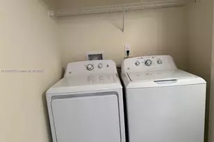 19101 NE 36th Ct, Aventura, FL 33180 - Photo 16